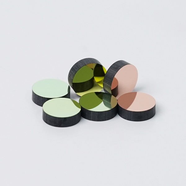 激光測(cè)距NBP903窄帶濾光片