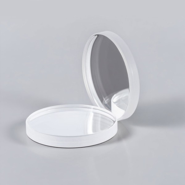 光纖通信LP1250長(zhǎng)波通濾光片