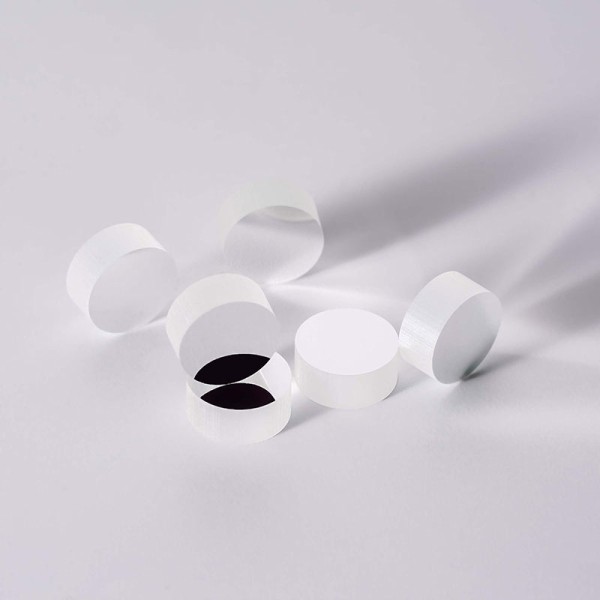 生物識(shí)別NBP850窄帶濾光片